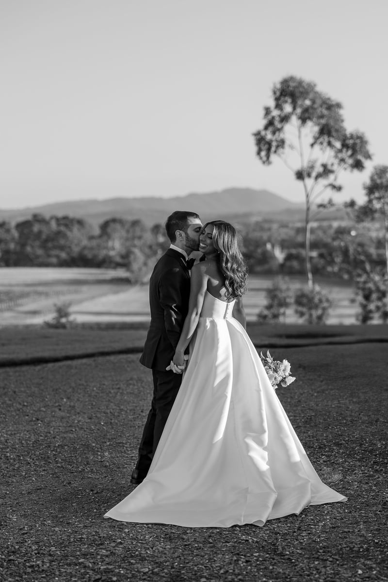 Renee Chris Wedding Printing625