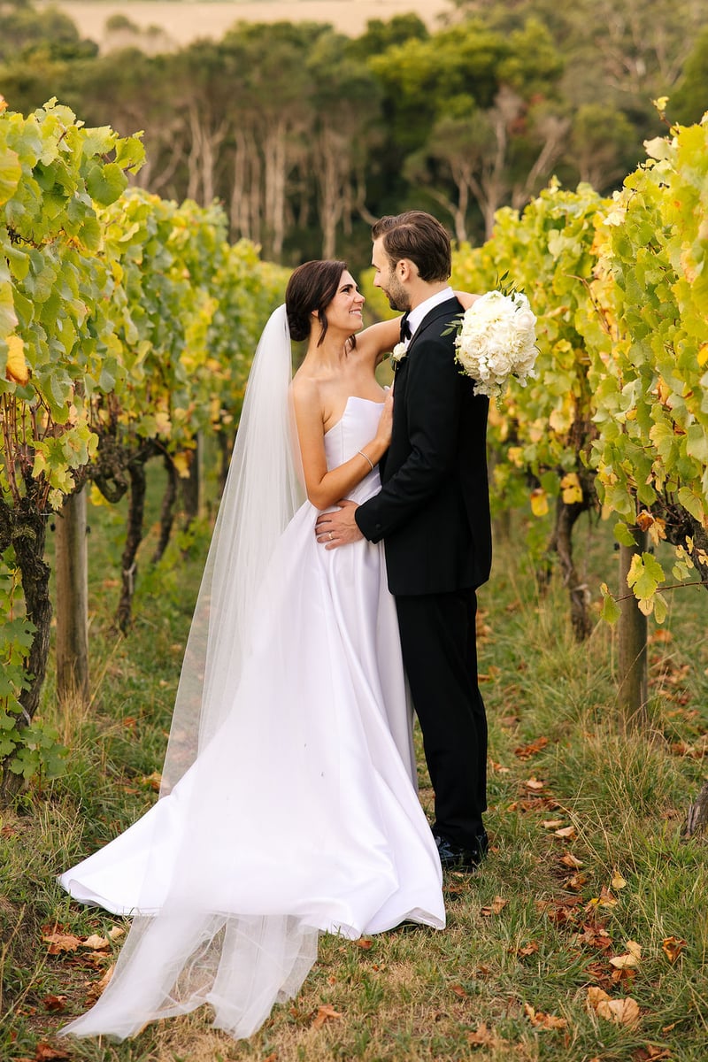 Montalto Winery Wedding517