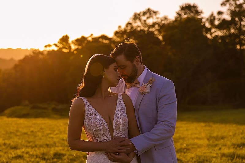 Carlei Wines The Green Vineyards