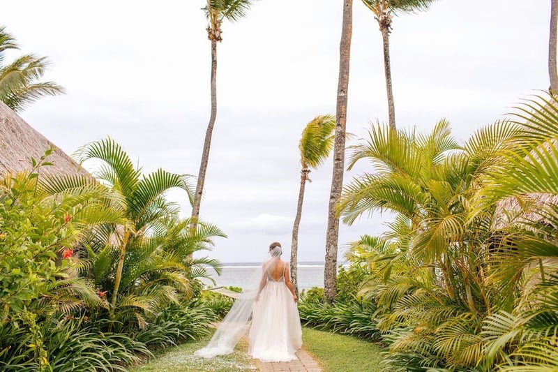Outrigger-Fiji-Beach-Resort-Wedding_0051.jpg