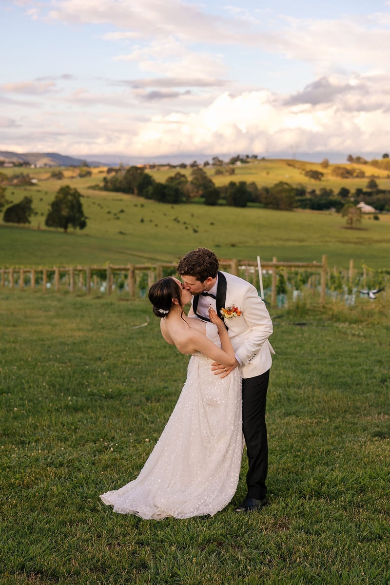 Vue-on-Halcyon-Yarra-Valley-Wedding-Photographer620.jpg