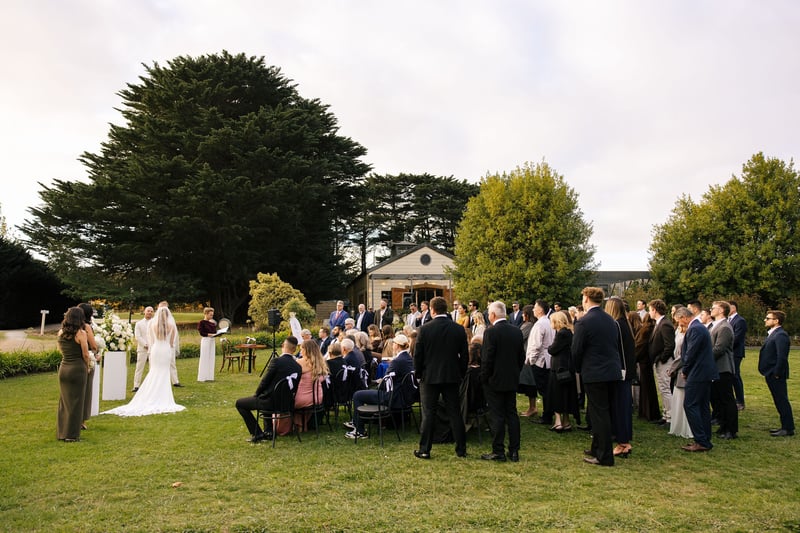 Barn and Co Wedding157