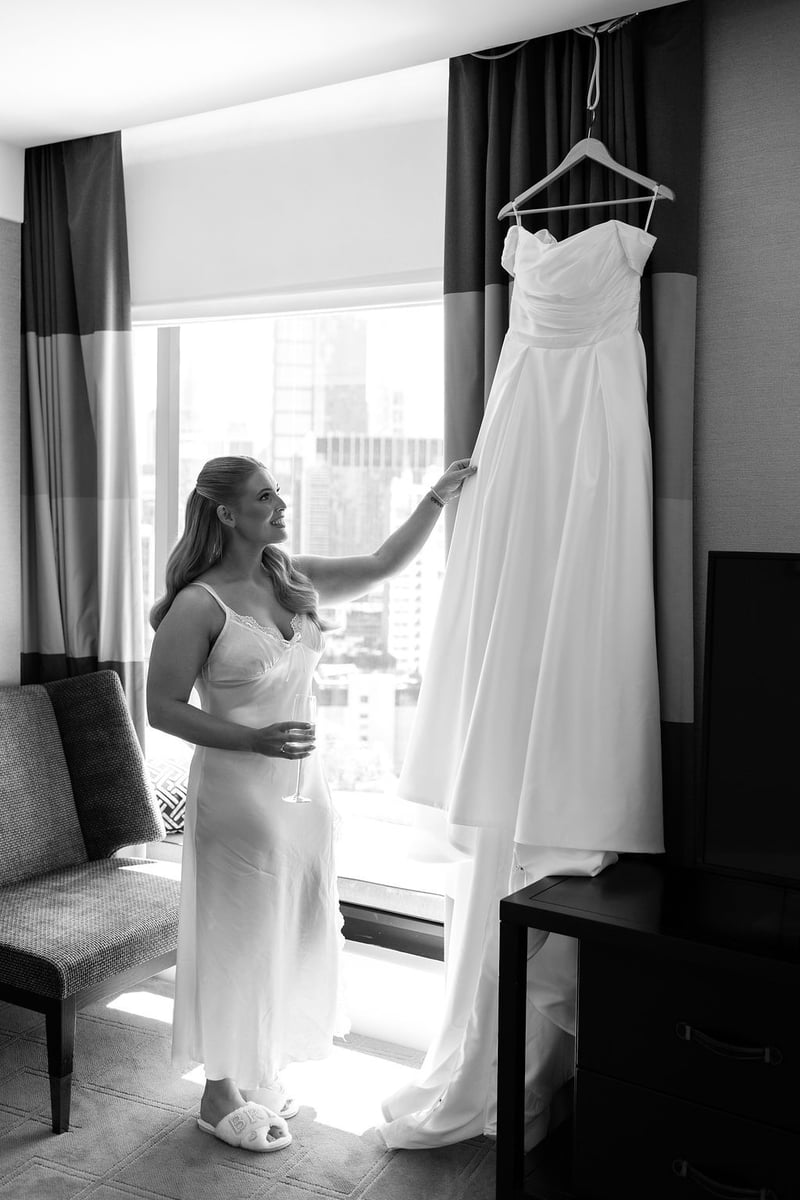 Panama Dining Room053