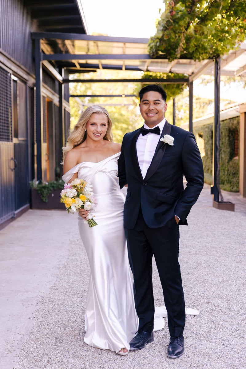 Wedding Photographer in the Yarra Valley554