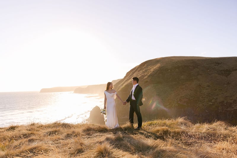 Melbourne Engagement Photographer011