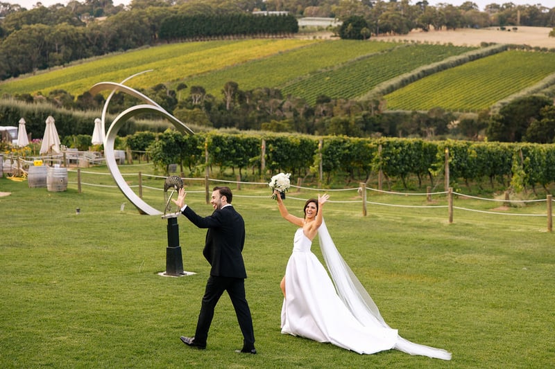 Montalto Winery Wedding603