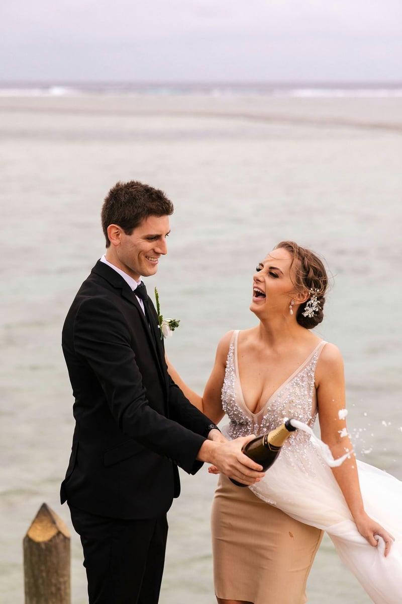 Outrigger-Fiji-Beach-Resort-Wedding_0115.jpg