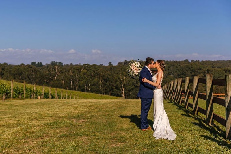 Yarra-Ranges-Estate-Wedding_0088.jpg
