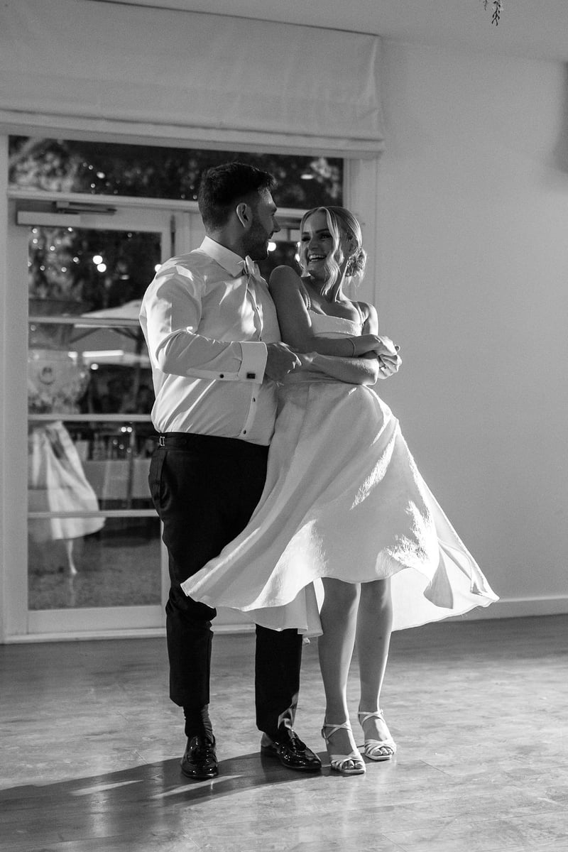 Wedding Photographer at Lancemore Lindenderry Red Hill Madeleine Josh834