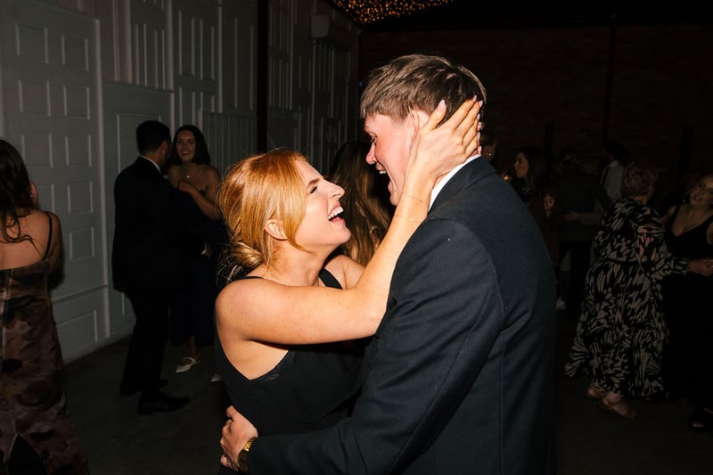 Dromana Estate Weddings and Events Wedding961