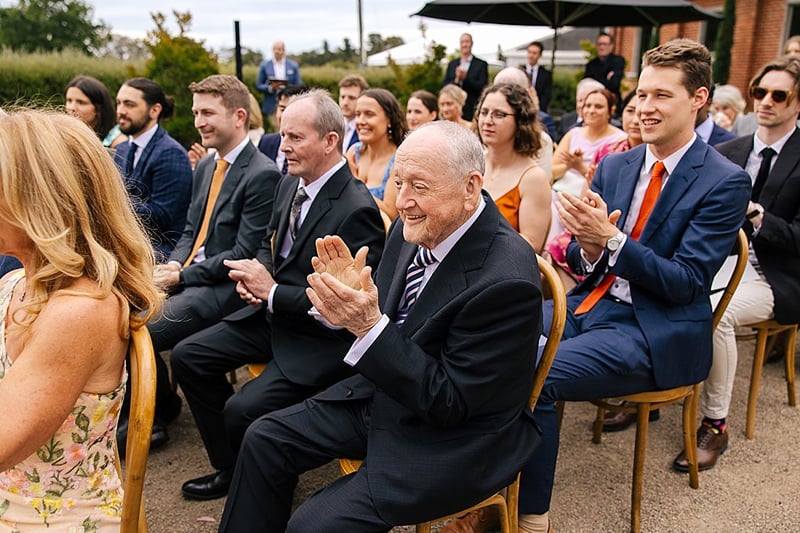 Trofeo Estate Wedding 0036