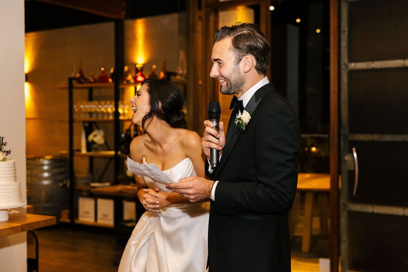 Montalto Winery Wedding738