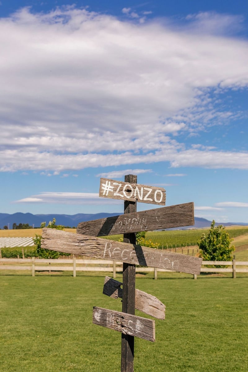 Zonzo-Estate-Yarra-Valley-Wedding-Photographer_0036.jpg