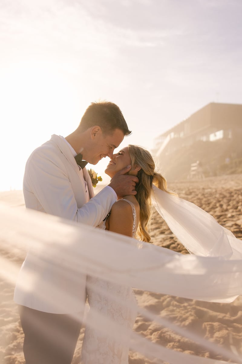 Portsea Surf Life Saving Club Wedding472