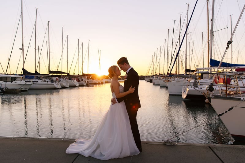Sandringham Yacht Club771