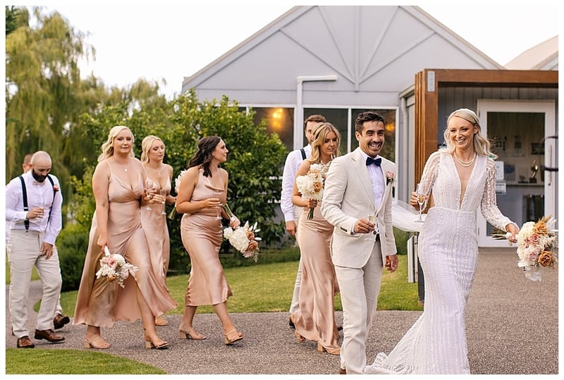Stillwater-at-Crittenden-Dromana-Wedding_0063.jpg