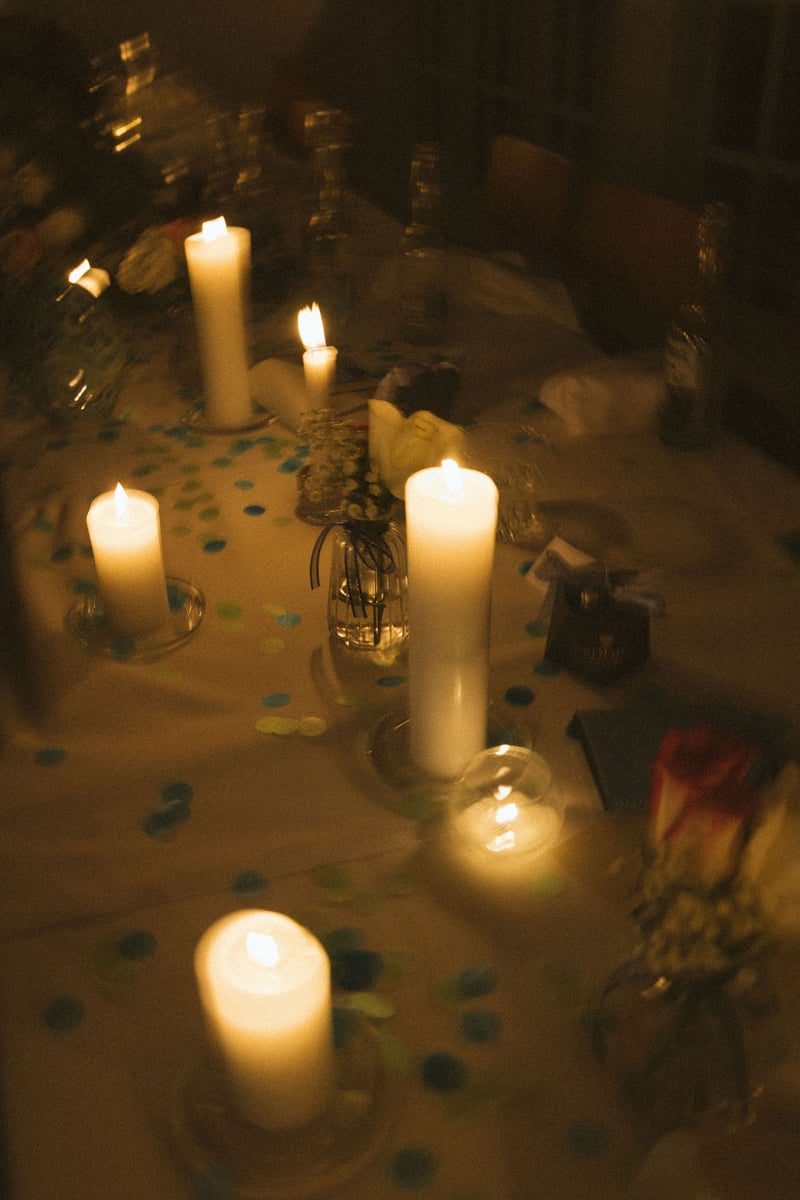 Portsea Hotel Weddings677