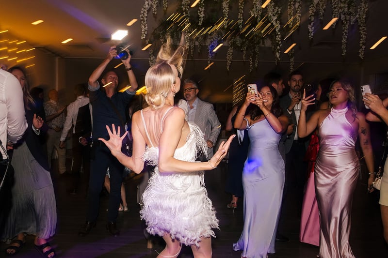 Wedding Photographer at Lancemore Lindenderry Red Hill Madeleine Josh885