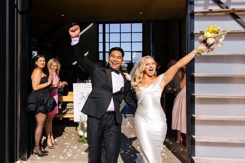 Wedding Photographer in the Yarra Valley463