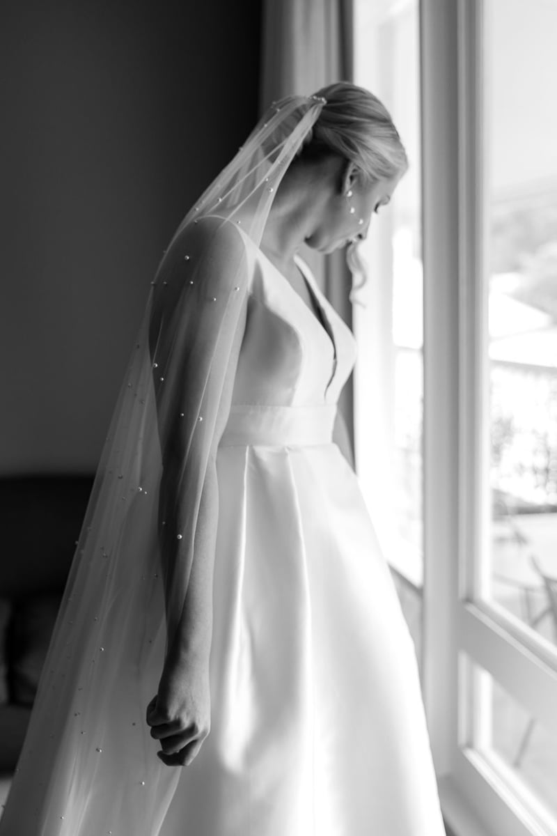 Winter-Wedding-at-Lancemore-Lindenderry199.jpg