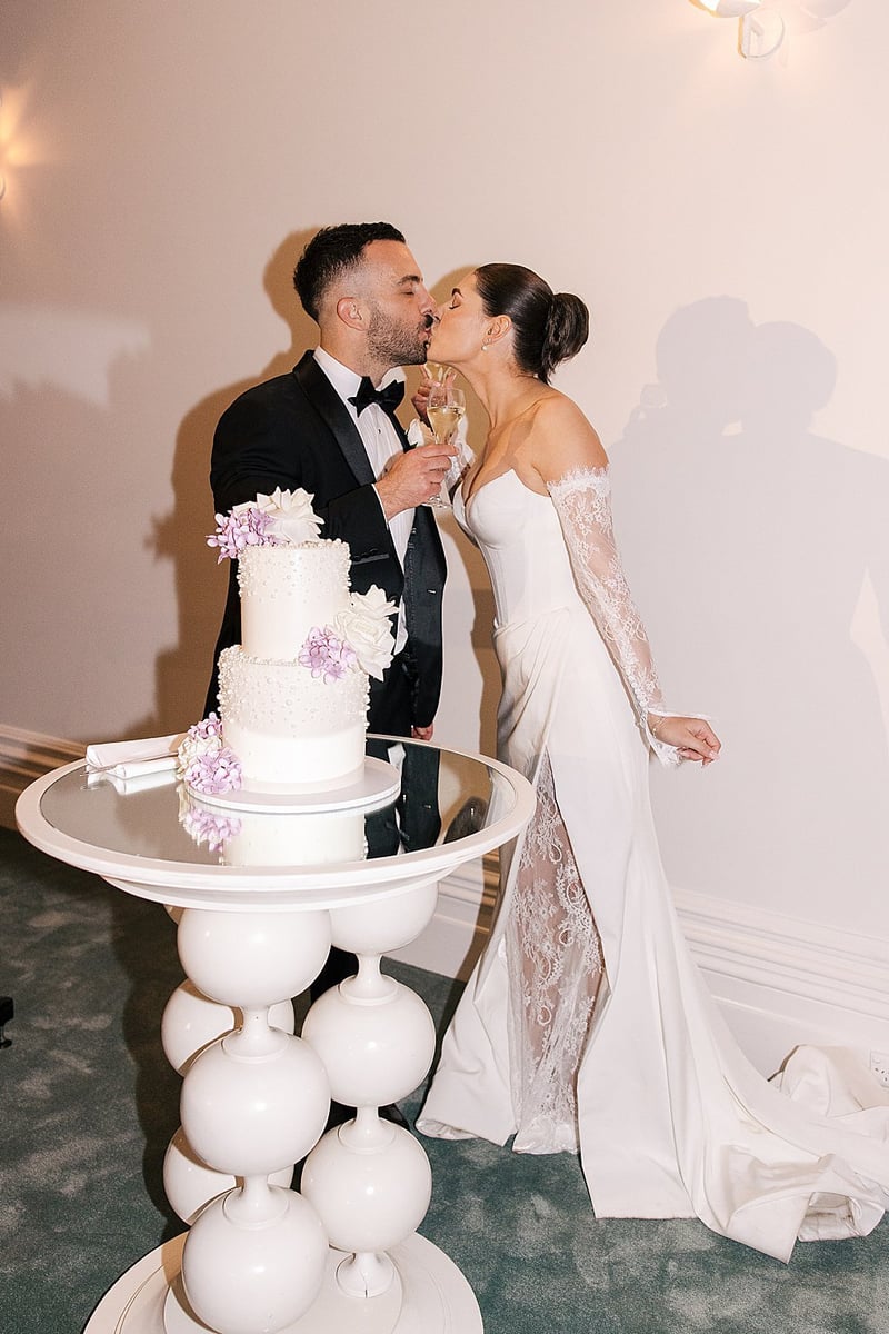 Quat Quatta Wedding 0065