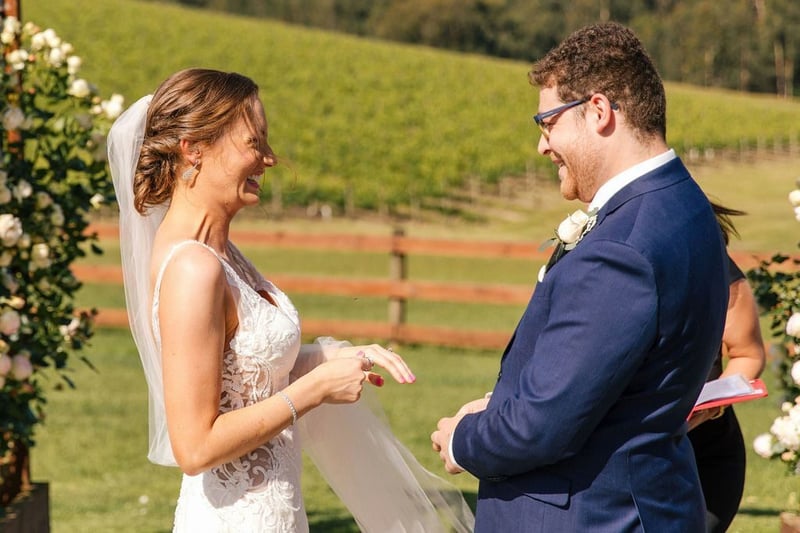 Yarra-Ranges-Estate-Wedding_0057.jpg