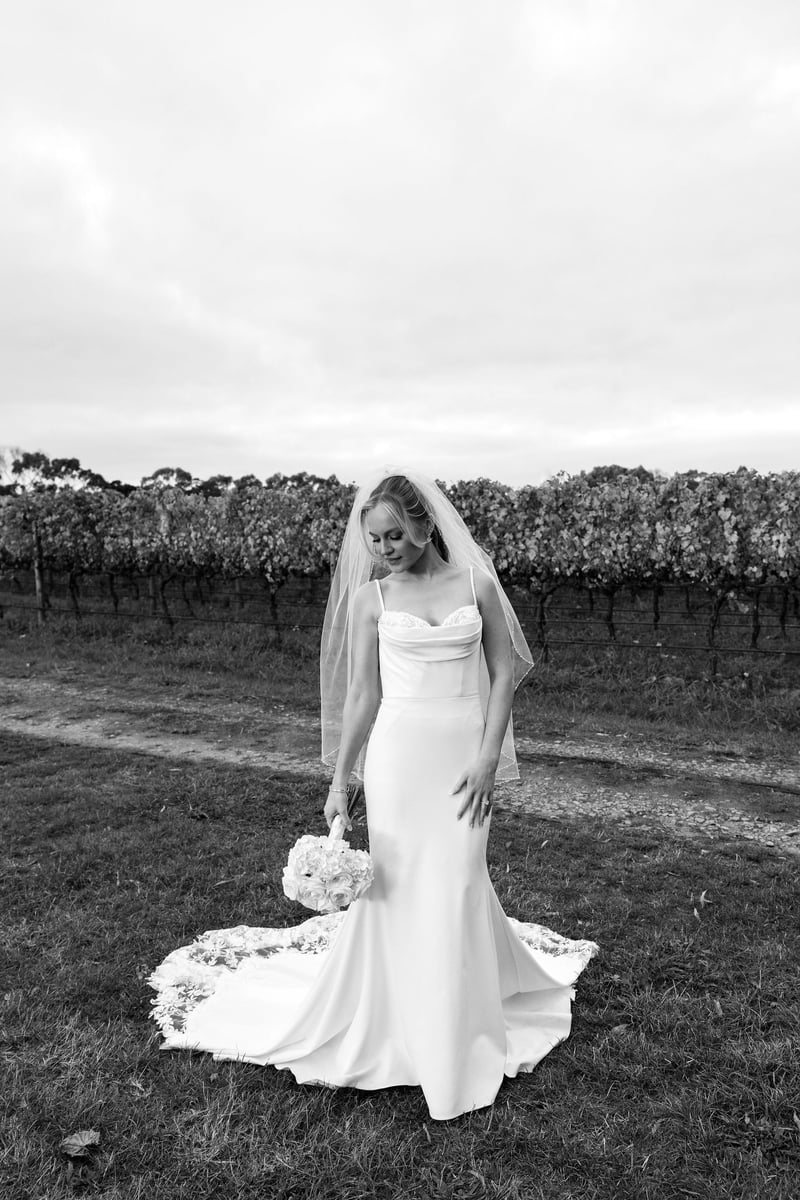 Barn and Co Wedding420
