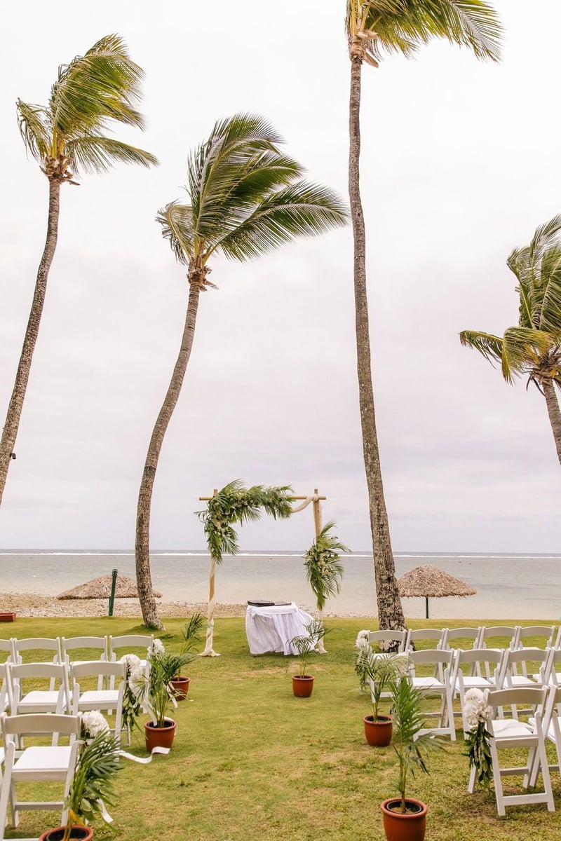 Outrigger-Fiji-Beach-Resort-Wedding_0057.jpg