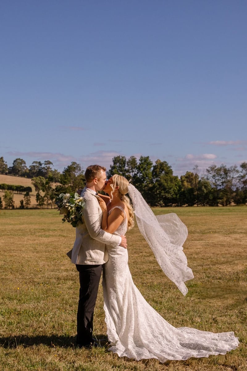 Immerse-Winery-Yarra-Valley-Weddings_0081.jpg