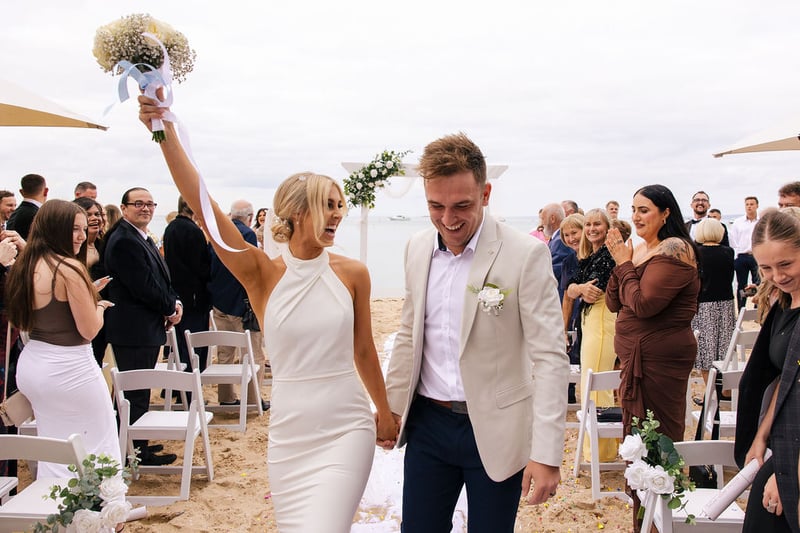 The Baths Restaurant and events wedding651