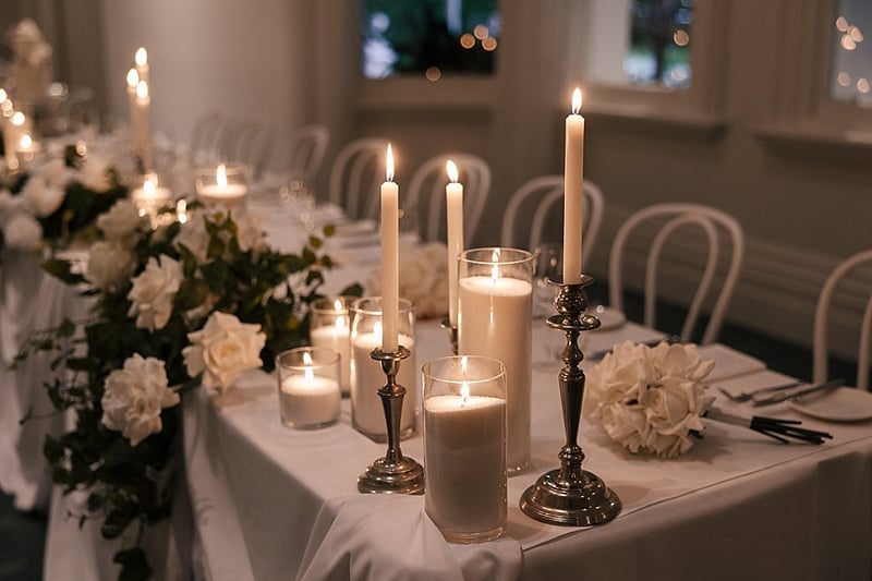 Quat Quatta Wedding 0055