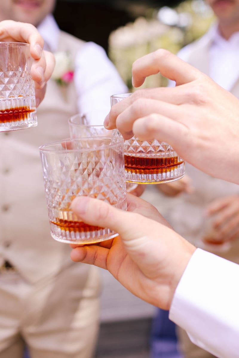 Kings Creek Vineyard098