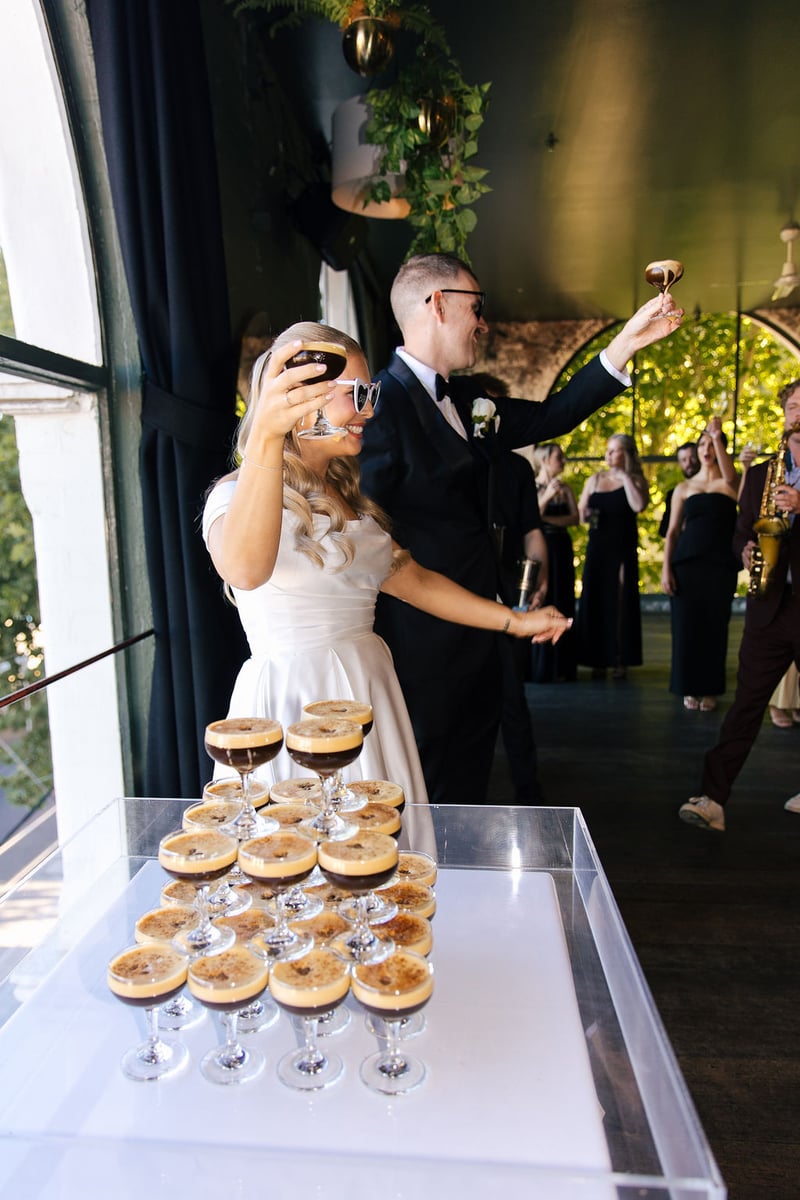 Panama Dining Room661