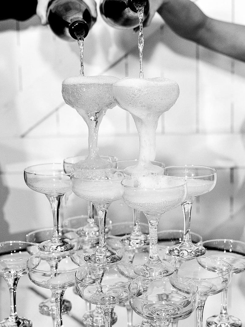 Dromana-Estate-Weddings_0047.jpg