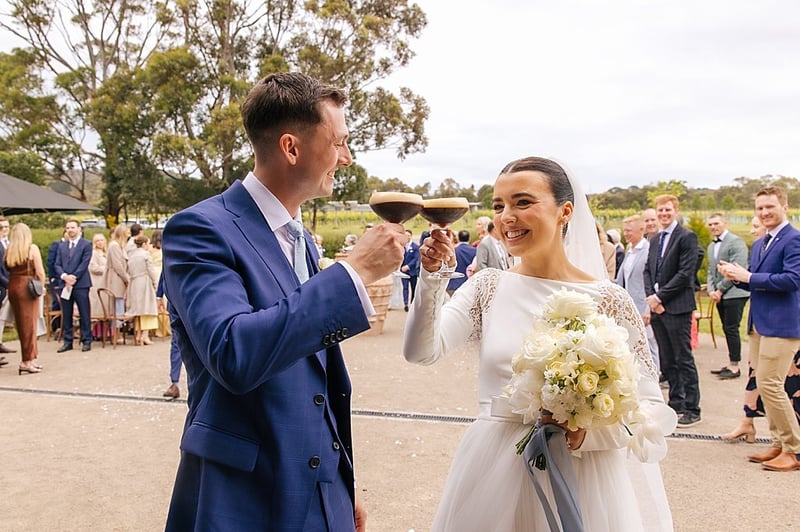 Trofeo Estate Wedding 0042