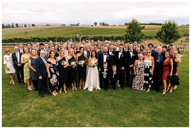 Zonzo—A-Yarra-Valley-Winery-Wedding_0065.jpg