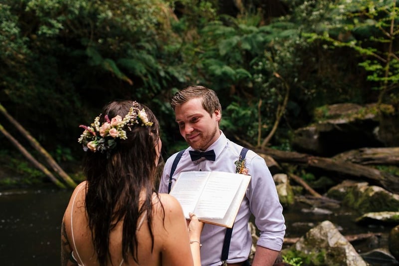 Elopement-Lorne_0038.jpg