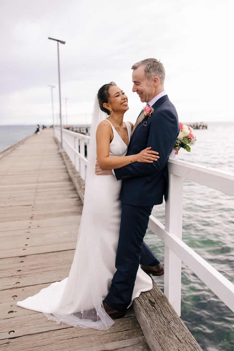Portsea Hotel Weddings417