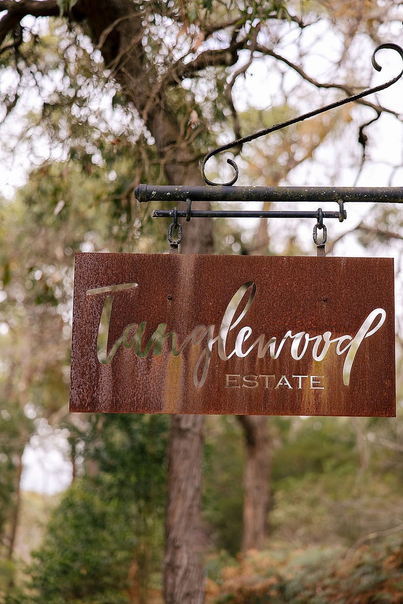 Mornington-Peninsula-Wedding-Photographer-Tanglewood-Estate_0300_2024-05-16-235537_jqzb.jpg