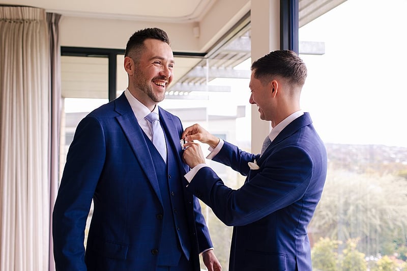 Trofeo Estate Wedding 0002