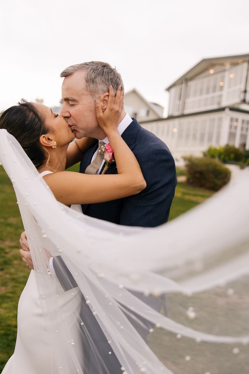 Portsea Hotel Weddings474