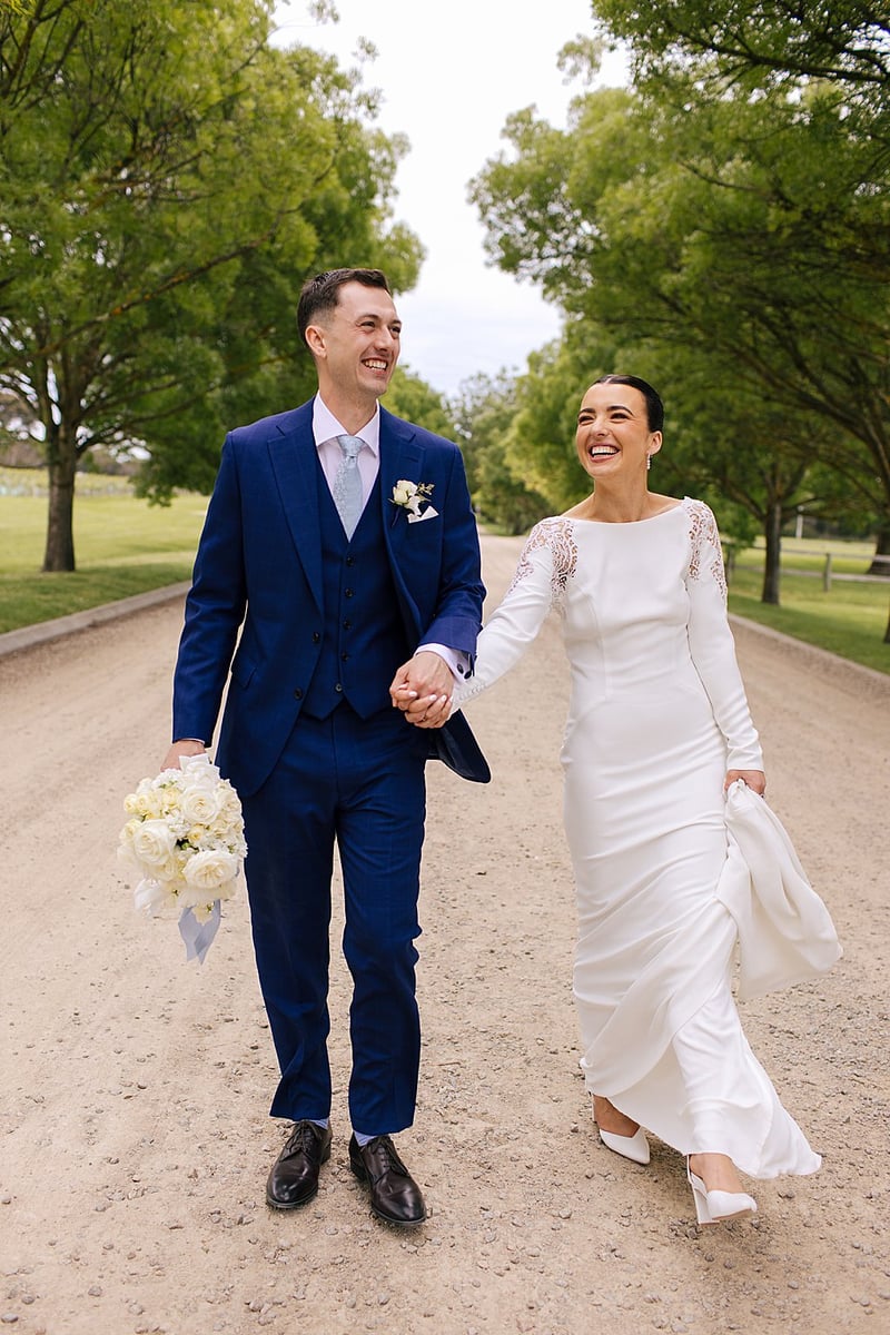 Trofeo Estate Wedding 0055