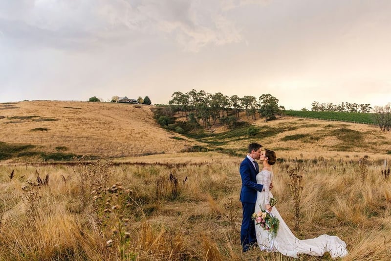 Yarra-Valley-Wedding-Photographer-–-The-Riverstone-Estate_0057.jpg
