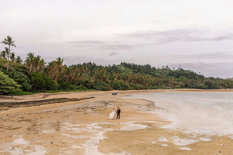 Outrigger-Fiji-Beach-Resort-Wedding_0119.jpg