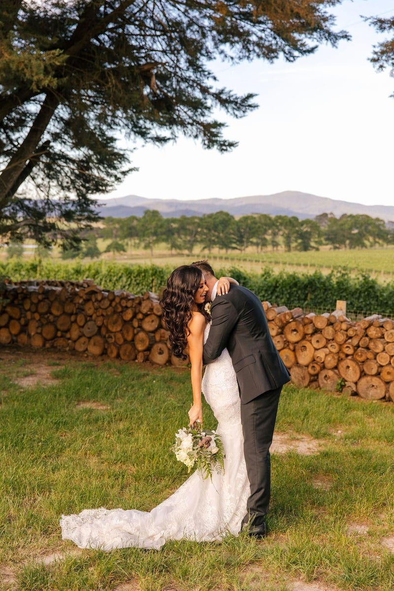 Zonzo-Estate-Yarra-Valley-Wedding-Photographer_0082.jpg
