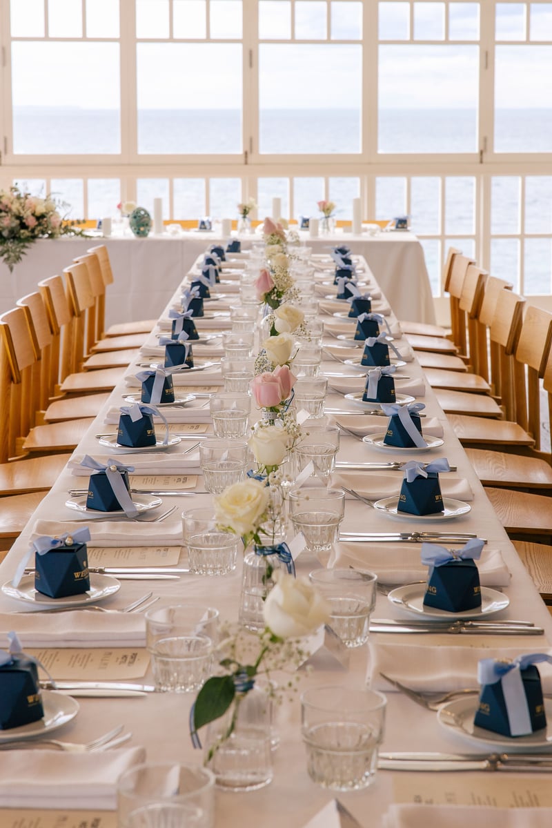 Portsea Hotel Weddings110