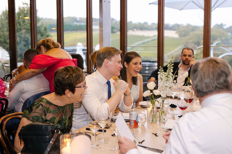 Montalto Winery Wedding607