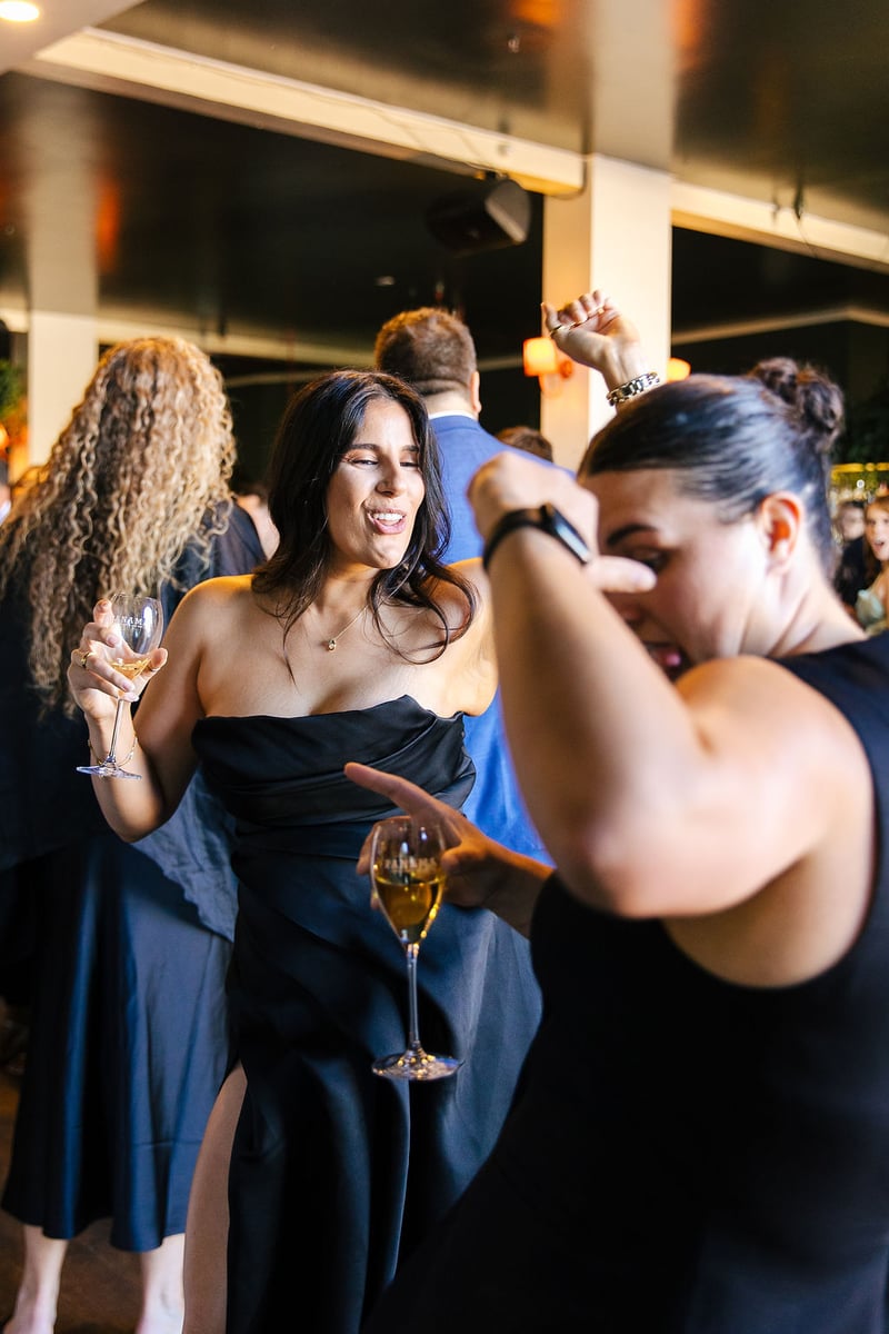 Panama Dining Room676