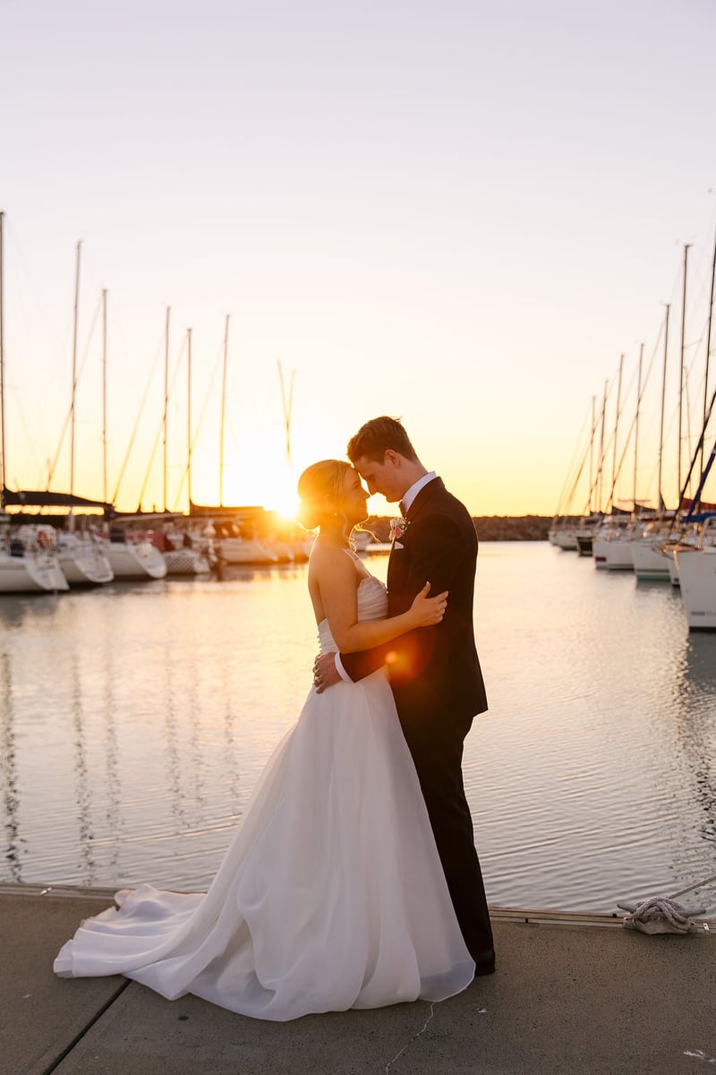 Sandringham Yacht Club772
