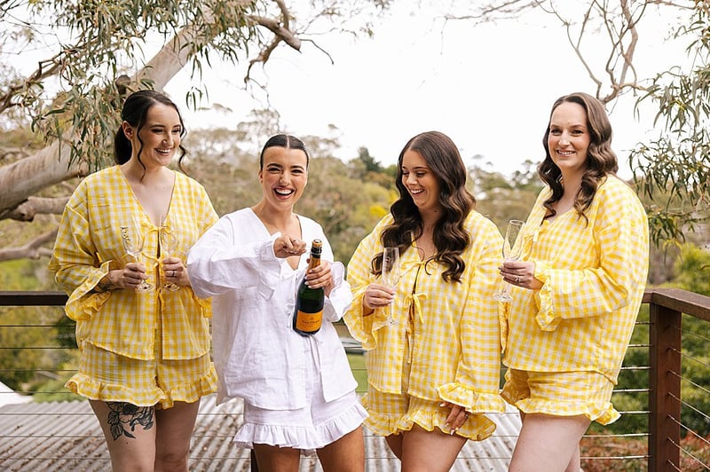 Trofeo Estate Wedding 0011